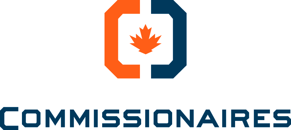 Commissionaires Nova Scotia