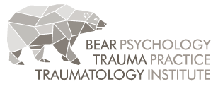 Baranowsky Psychology Professional Corporation
