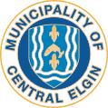 Central Elgin Fire Rescue Services