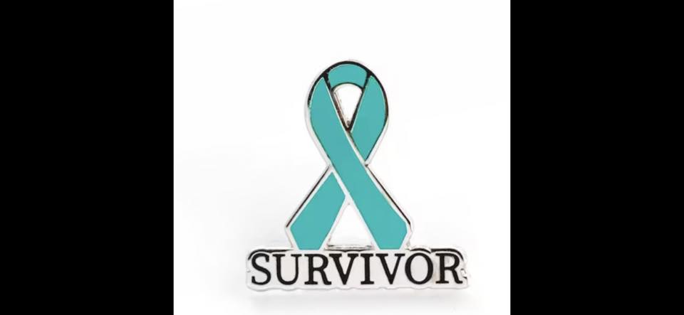 Canadian Survivors of Military Sexual Trauma