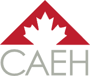 Canadian Alliance to End Homelessness / Alliance Canadienne pour mettre fin l'itinérance