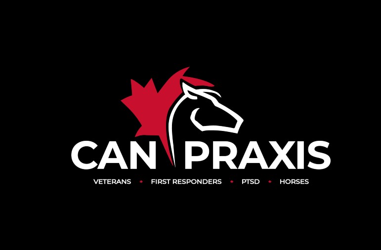 Can Praxis