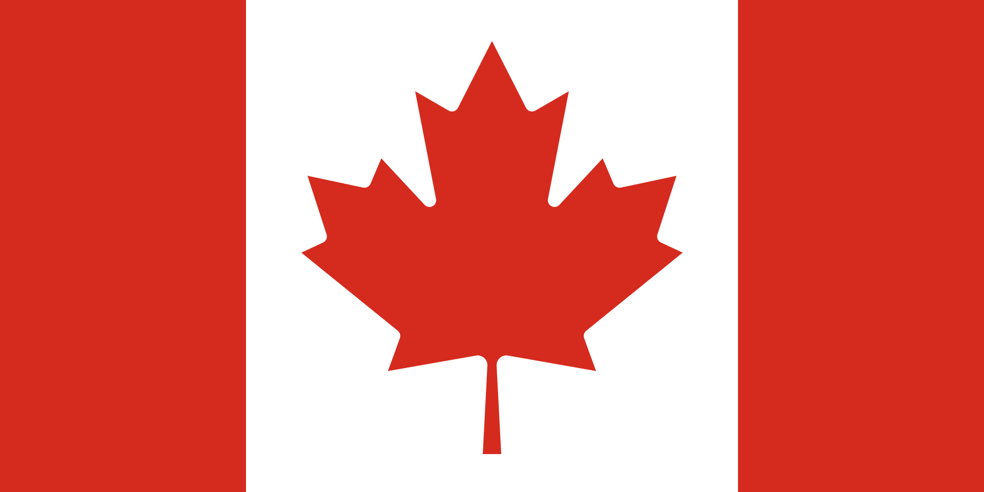 CAF_Transition Centre Valcartier / FAC_Centre de transition Valcartier