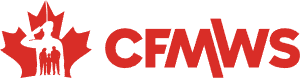 Centre de ressources pour les familles des militaires, région de Montréal (CRFM)