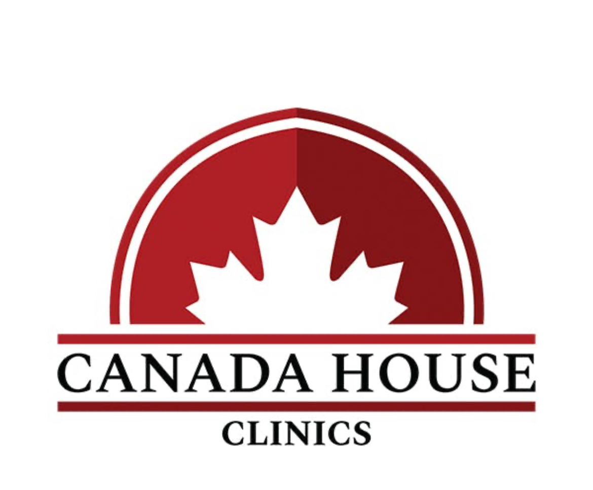 Canada House
