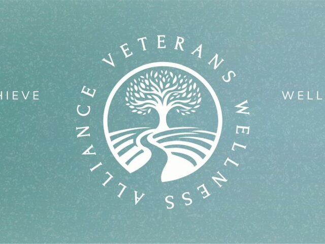 The Veterans Wellness Alliance
